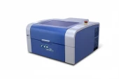 Desktop Laser Engraver: C180II by GCC LaserPro