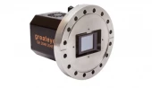 GE-VUV 2048 2048 BI Highly Sensitive Camera