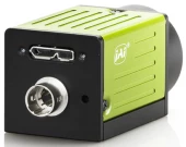 GO-5000M-USB Compact Area Scan Camera 