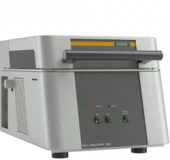 GOLDSCOPE SD 520 Spectrometer