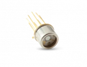 Gentec-EO Discrete Pyroelectric Sensor  QS3-H photo 1