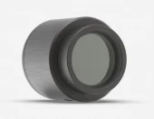 PH100-Si-HA-OD2-D0 Photodiode Laser Power Detector 750 mW photo 1