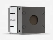 Gentec-EO High Power Detector UP19K-110F-H9-D0 photo 1