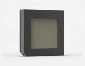 Gentec-EO Pyroelectric Detector QE50LP-S-MB-D0 photo 1