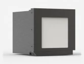 Gentec-EO Pyroelectric Detector QE65LP-H-MB-QED-D0