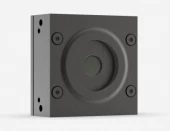 Gentec-EO Thermal Detector UP10K-2S-H5-L-D0 photo 1