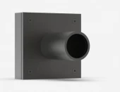 Gentec-EO Thermopile Detector XLPF12-3S-H2-D0 photo 1