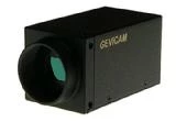 Gevicam GP-3360/3360C GigE Vision Camera