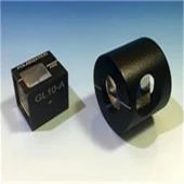 Glan Laser polarizer, Glan Taylor polarizer, Glan prism