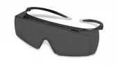 Grey Shade 3 F22.P5L04.5000 Safety Eyewear