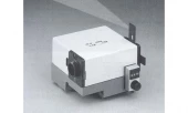 H10 IR Monochromator