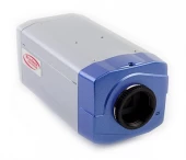 HDC840-00 1080p60 Hi Definition Video Camera