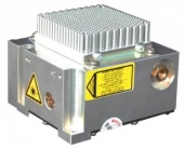 HLX-I DPSS Laser