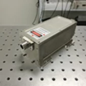 HP-IR976-8000-QN 976nm High Power Laser 