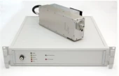 HPI-8 CW DPSS Laser