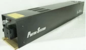 He-Ag 30-224SL Deep UV Laser