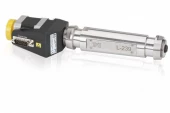 High-Load Linear Actuator L-239.50AD