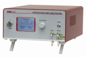 High Power Erbium-Doped Fiber Amplifier - EDFA300 S/P