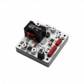 High Power Laser Diode Driver OEM CW 25А 40V Model: SF6100 v2.1