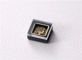 High Power SMD 265nm