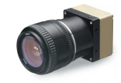 High-Resolution Area Camera 2M30