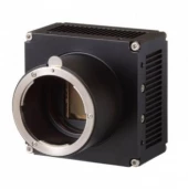 High Speed Industrial Camera IC-X12A-CL