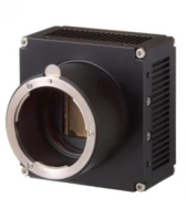 High Speed Industrial Camera IC-X16A-CL