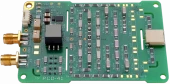 High-Voltage Pockels Cell Driver PCD-41