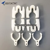 Homag Machine Accessories and Replacement CNC Spare Parts photo 2