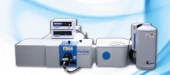 HORIBA DeltaTime-DD Fluorescence Measurement System