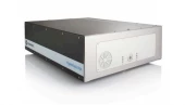 HyperRapid NX SmartCleave 1064-50 High Power Industrial Picosecond Laser