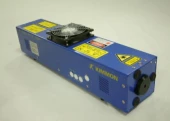IK3031R-C 325nm He-Cd Laser