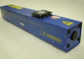 IK3151R-E 325nm He-Cd Laser