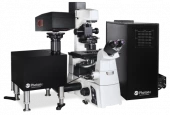 IMA™ - Hyperspectral Fluorescence Microscope - VISNIR