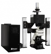 IMA™ - Hyperspectral Fluorescence Microscope - VISNIR photo 2