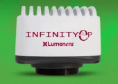 INFINITY-EP 1.3 Megapixel High-Speed CMOS Camera