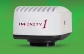 INFINITY1-1M 1.3 Megapixel High-Speed CMOS Camera 