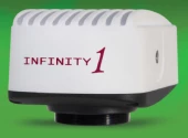 INFINITY1-2 2.0 Megapixel CMOS Camera