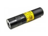 IQ1C125 Diode Laser
