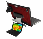 IR-Pad 320 Research Infrared Camera Tablet