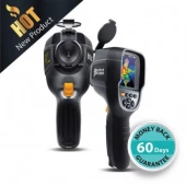 IR0019 Thermal Camera