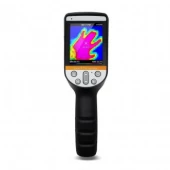 IR0280 Thermal Camera with Video Recording