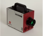 IRC912-SWIR INFRARED CAMERA