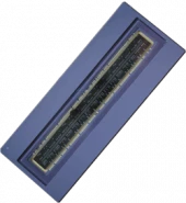 IT‐FR‐08192‐00‐R TDI CCD Image Sensor  