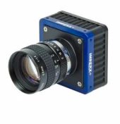 Imperx C2880 Camera
