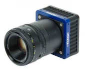 Imperx C4180 USB3 Camera