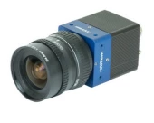 Imperx Cheetah C4020 Camera