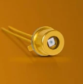 InGaAs Avalanche Photodiode IAG-Series