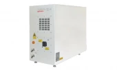 InfraLight-100 CO2 Laser