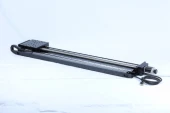 KA Series High-Precision Motorized Linear Stages
